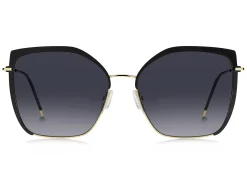 Gafas de sol Boss BOSS 1708/S