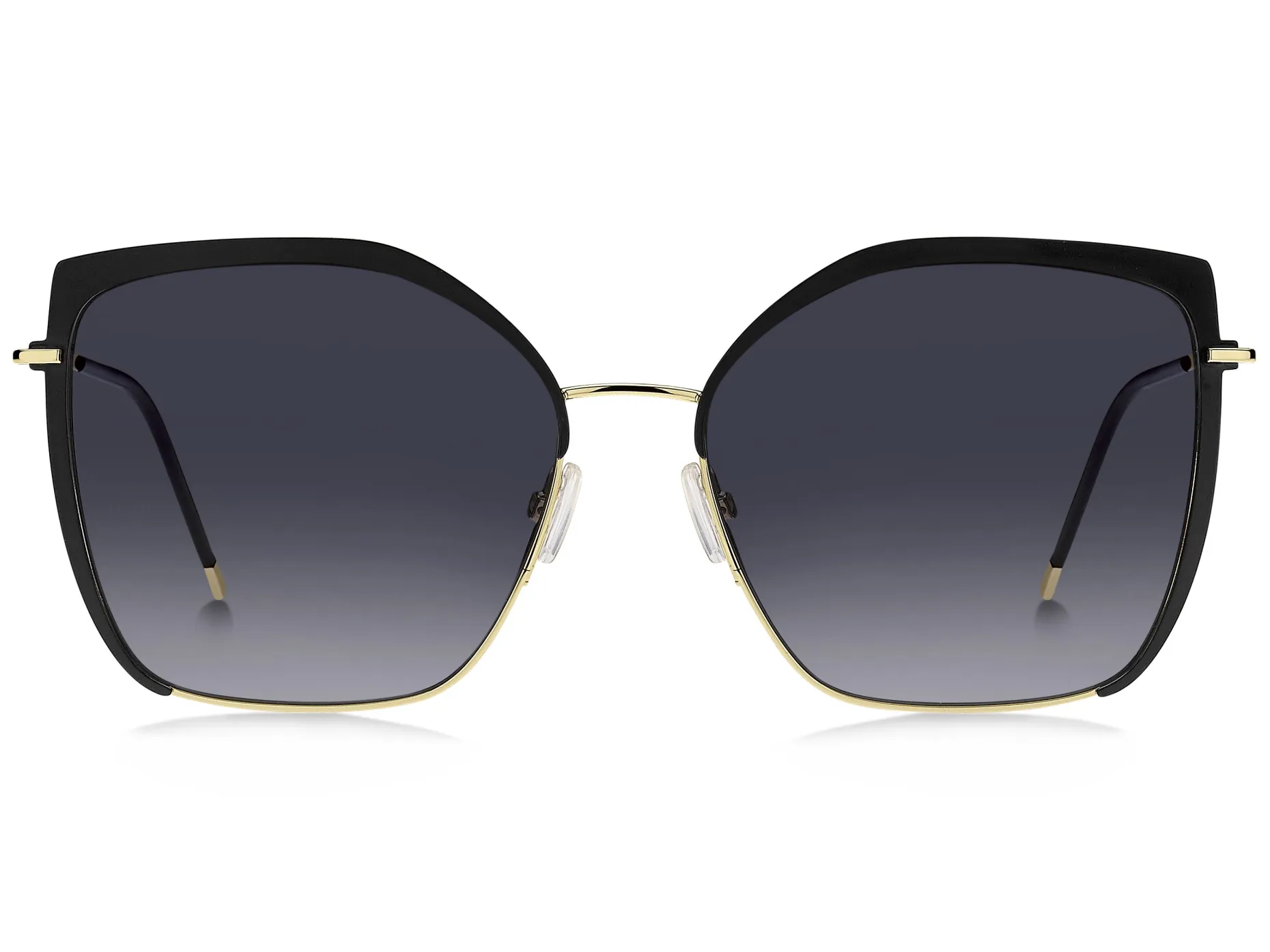 Gafas de sol Boss BOSS 1708/S