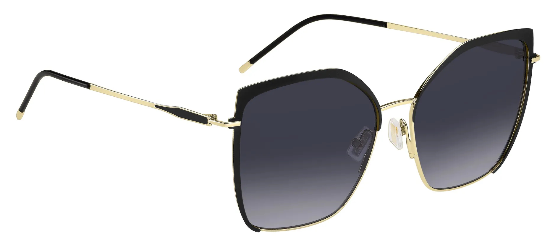 Gafas de sol Boss BOSS 1708/S