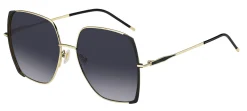 Gafas de sol Boss BOSS 1707/S