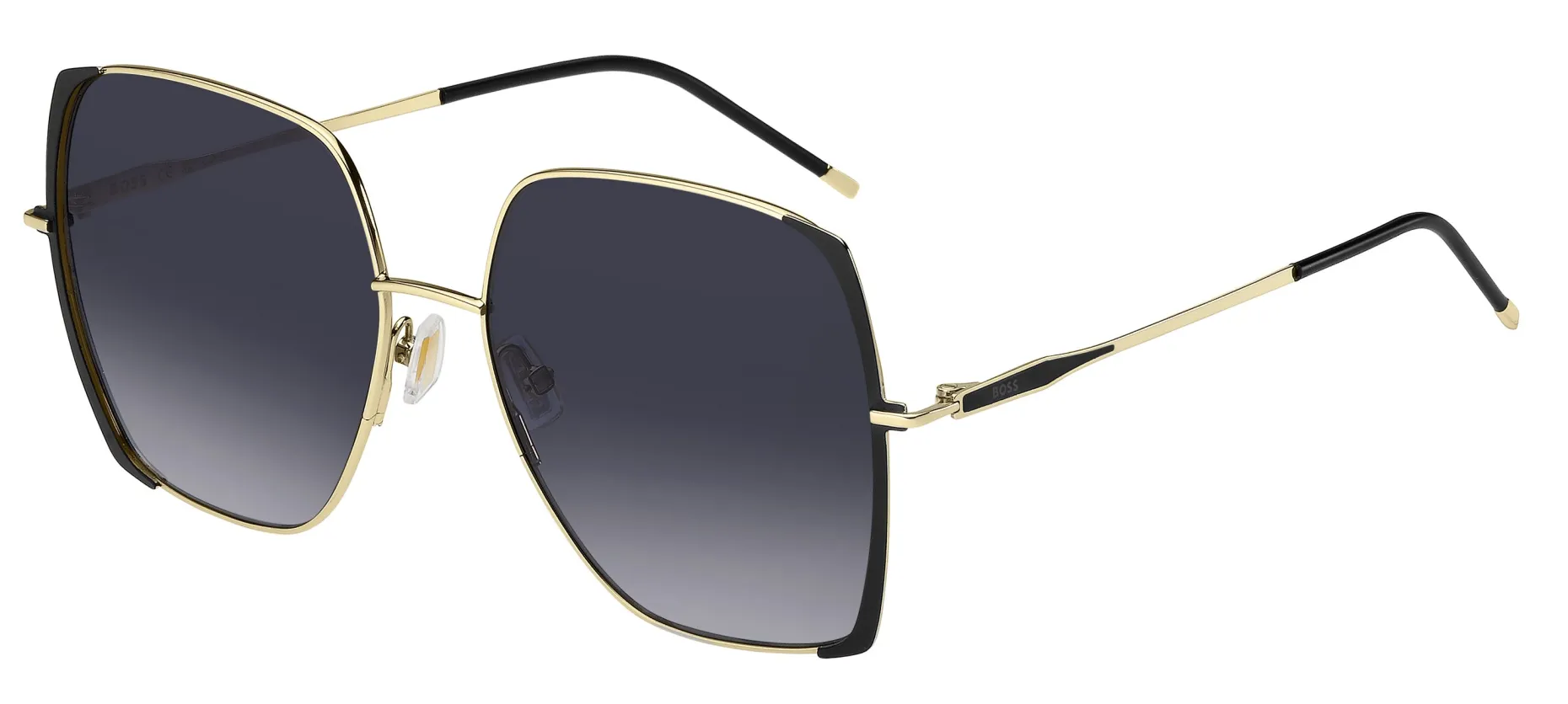 Gafas de sol Boss BOSS 1707/S