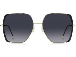 Gafas de sol Boss BOSS 1707/S