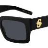 Gafas de sol Boss BOSS 1654/S
