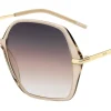 Gafas de sol Boss BOSS 1660/S