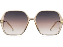 Gafas de sol Boss BOSS 1660/S