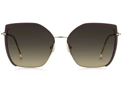 Gafas de sol Boss BOSS 1708/S