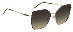 Gafas de sol Boss BOSS 1708/S