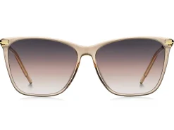 Gafas de sol Boss BOSS 1661/S