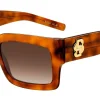 Gafas de sol Boss BOSS 1654/S