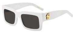 Gafas de sol Boss BOSS 1654/S