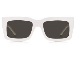 Gafas de sol Boss BOSS 1654/S