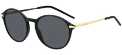 Gafas de sol Boss BOSS 1662/S
