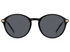 Gafas de sol Boss BOSS 1662/S