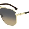 Gafas de sol Boss BOSS 1743/S