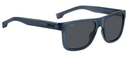 Gafas de sol Boss BOSS 1647/S