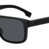 Gafas de sol Boss BOSS 1648/S