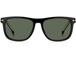 Gafas de sol Boss BOSS 1626/S
