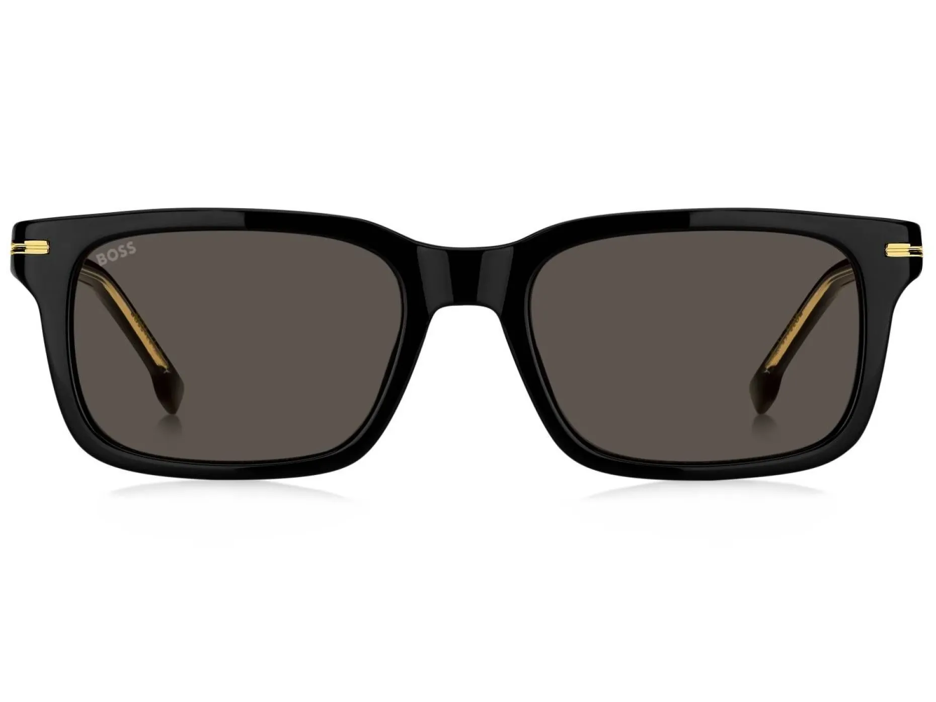 Gafas de sol Boss BOSS 1628/S