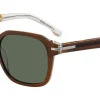 Gafas de sol Boss BOSS 1627/S