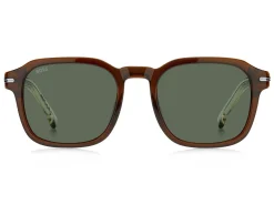 Gafas de sol Boss BOSS 1627/S