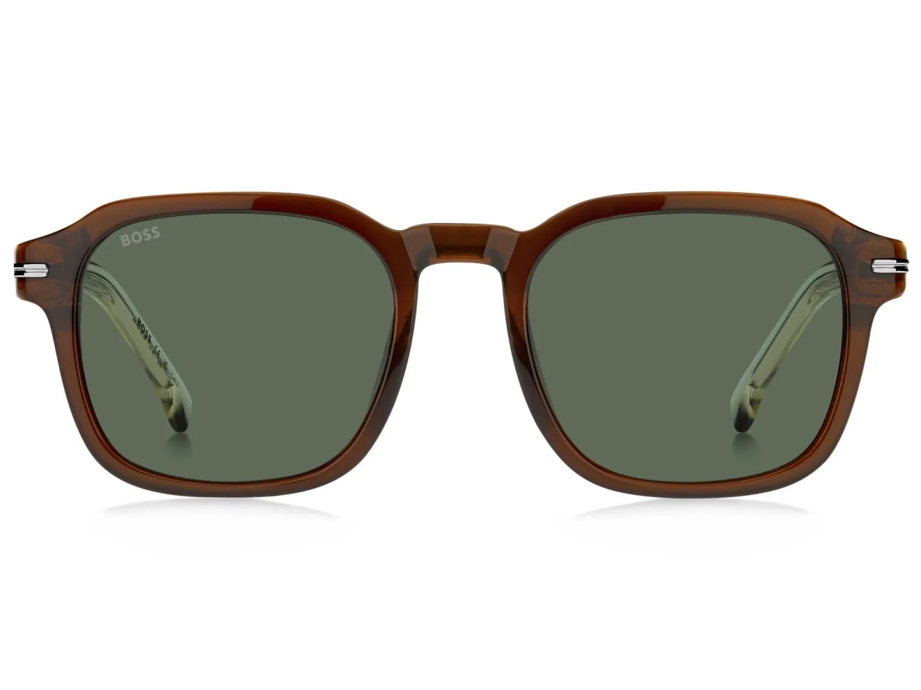 Gafas de sol Boss BOSS 1627/S