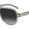 Gafas de sol Boss BOSS 1507/S
