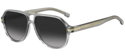 Gafas de sol Boss BOSS 1507/S