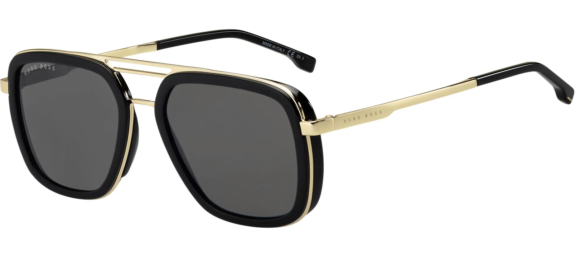 Gafas de sol Boss BOSS1235/S