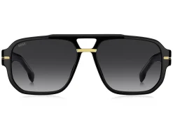 Gafas de sol Boss BOSS 1718/S
