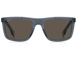 Gafas de sol Boss BOSS 1699/S