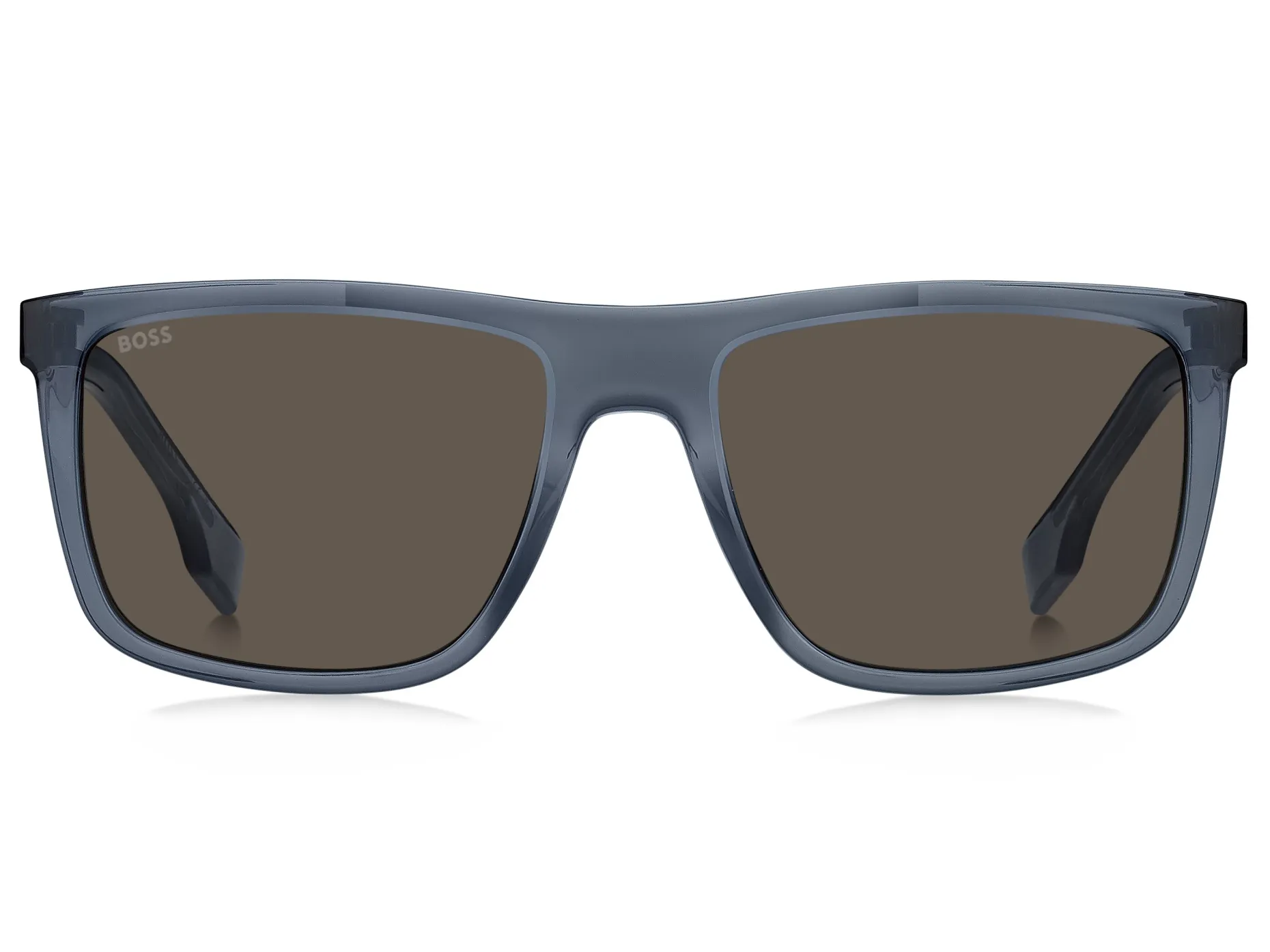 Gafas de sol Boss BOSS 1699/S