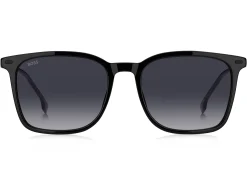 Gafas de sol Boss BOSS 1694/S