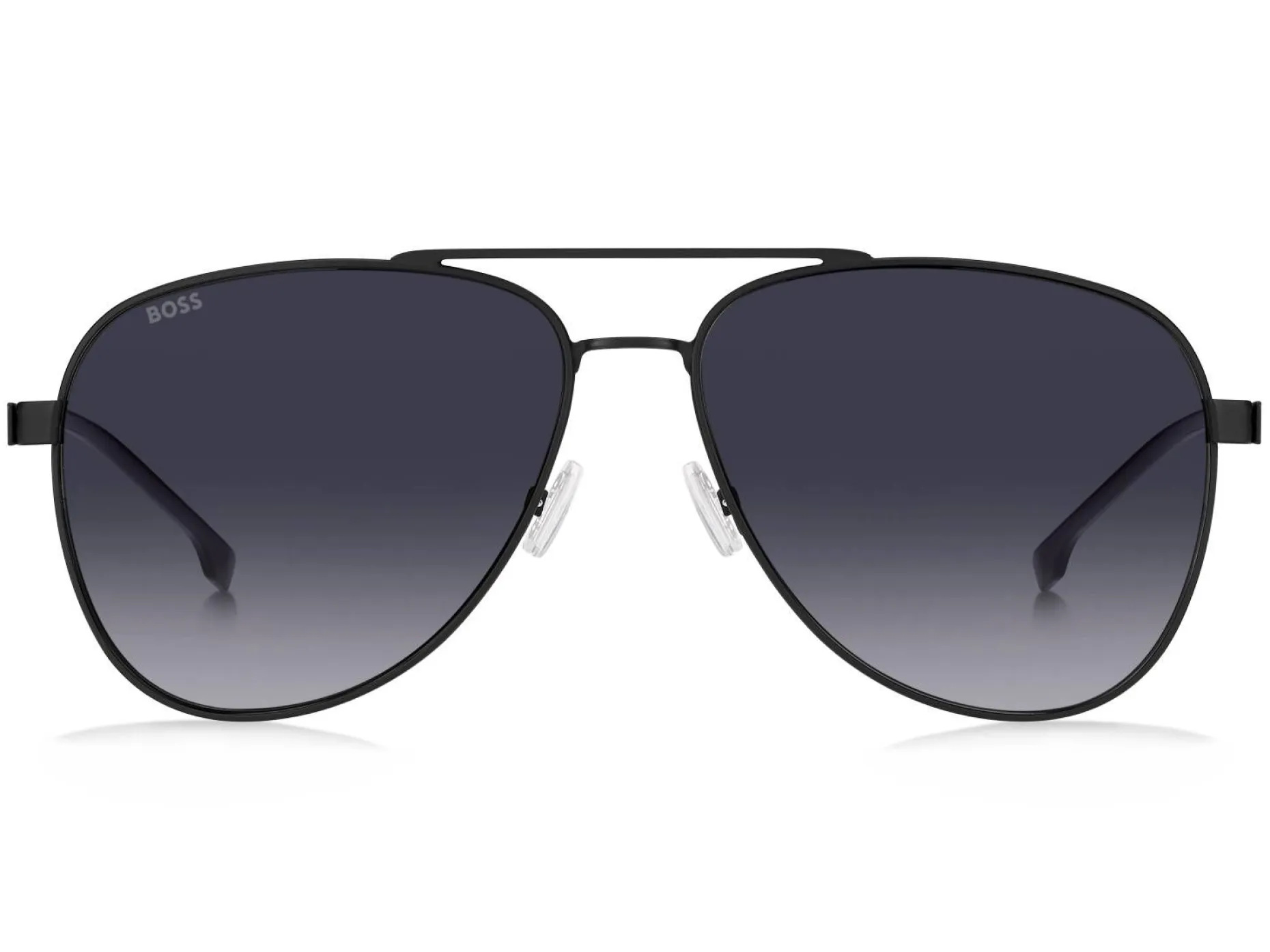 Gafas de sol Boss BOSS 1641/S