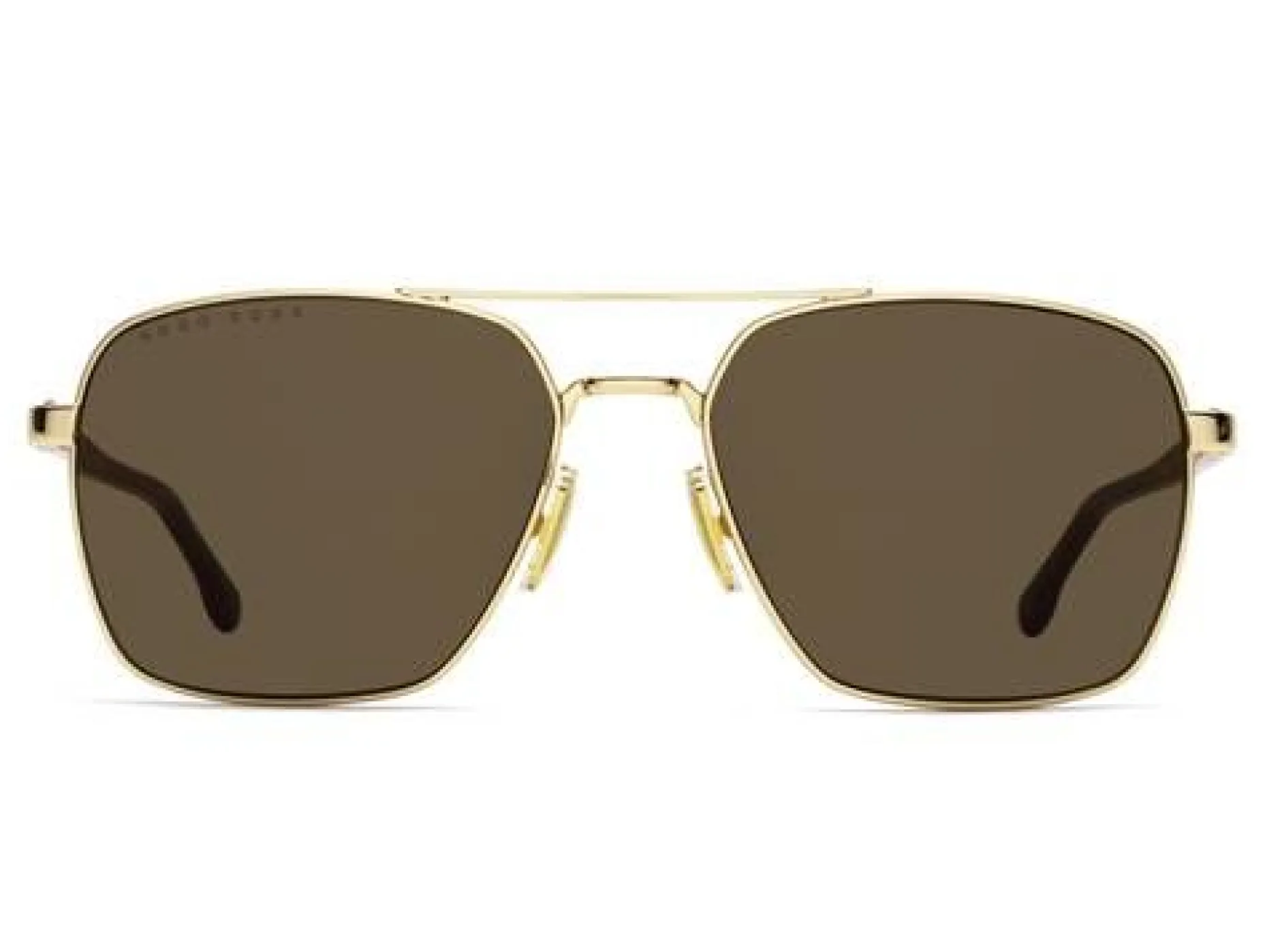 Gafas de sol Boss BOSS1045/S/IT