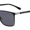 Gafas de sol Boss BOSS1004/S/IT
