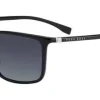 Gafas de sol Boss BOSS0665/S/IT