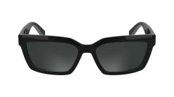 Gafas de sol Calvin Klein CKJ25604S