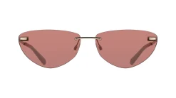 Gafas de sol Calvin Klein CKJ25208S