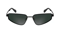 Gafas de sol Calvin Klein CKJ25200S