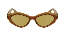 Gafas de sol Calvin Klein CKJ24621S