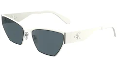 Gafas de sol Calvin Klein CKJ24207S