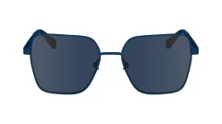 Gafas de sol Calvin Klein CKJ24201S