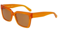 Gafas de sol Calvin Klein CKJ24606S