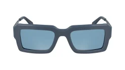 Gafas de sol Calvin Klein CKJ25606S