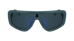 Gafas de sol Calvin Klein CKJ25605S