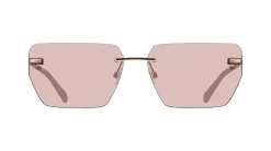 Gafas de sol Calvin Klein CKJ25207S