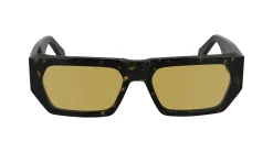Gafas de sol Calvin Klein CKJ24625S