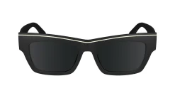 Gafas de sol Calvin Klein CKJ24602S