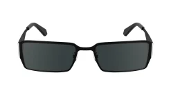 Gafas de sol Calvin Klein CKJ24206S