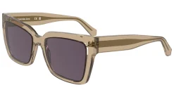 Gafas de sol Calvin Klein CKJ24606S